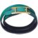 Behapi Double Tour bracelet
