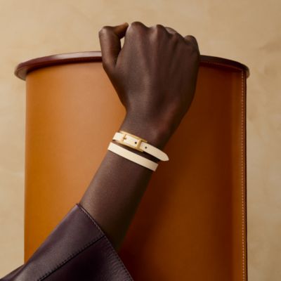 レディス, ファッションジュエリー, すべてのコレクション