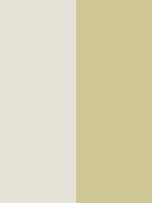 nata/jaune Milton