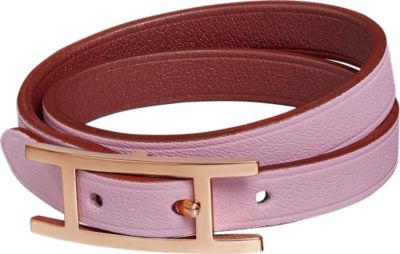 hermes bracelets women's