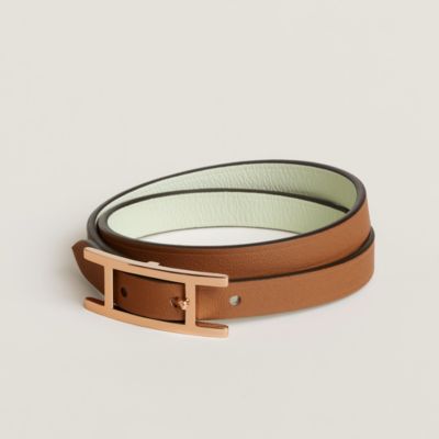 The official Hermès online store | Hermès USA