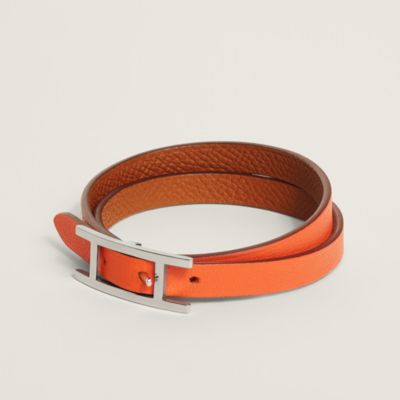 The official Hermes online store | Hermès USA