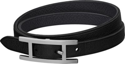 bracelet hermes homme