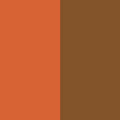 3 more colors, show all