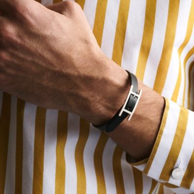 Behapi bracelet | Hermès USA