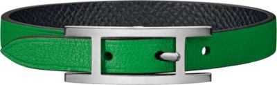 メンズ ジュエリー エルメス Hermes エルメス 公式サイト