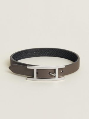 Behapi bracelet