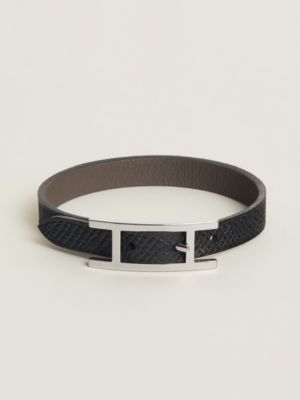 Bracelet Behapi, Vue: vue de face, front, vue 2 sur 2