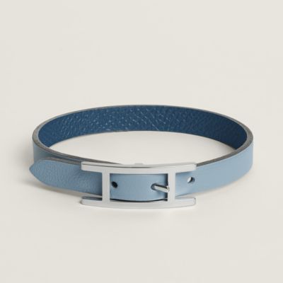 Bracelet Behapi