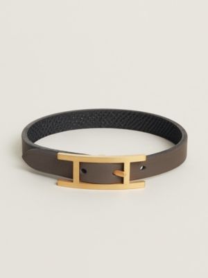 Bracelet Behapi