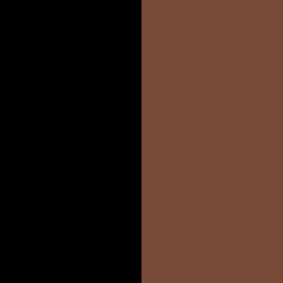 2 more colors, show all