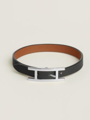Behapi bracelet