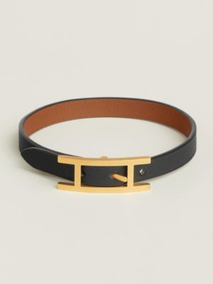 Behapi bracelet