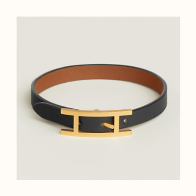 Sac a Depeches bracelet | Hermès USA