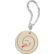 Arche de Noe key ring