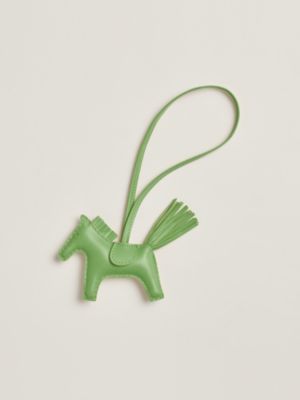 vert criquet/vert criquet/vert criquet