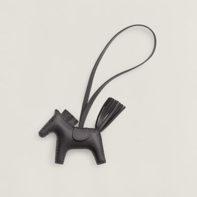 Rodeo touch hermes hotsell