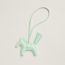vert peppermint/vert peppermint/vert peppermint