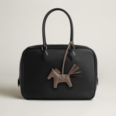 All Bag Charms and Key Holders | Hermès USA