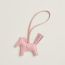 Rodeo PM charm, rose sakura/rose sakura/rose sakura