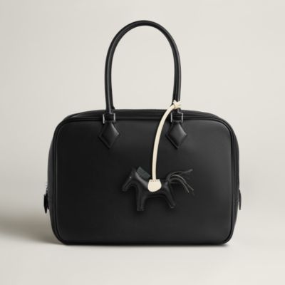 HERMES ケース 黒 レザー Made in France 楽天市場】HERMES エルメス カードケース H SELLIER セリエ 083798CA