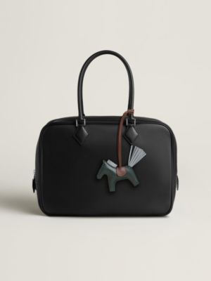 Accessoire de sac Rodéo PM, Vue: Vue d'ambiance, context, vue 2 sur 2