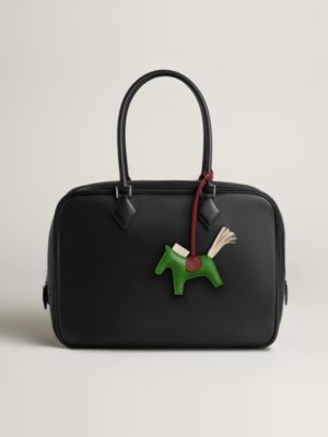 Accessoire de sac Rodéo PM, Vue: Vue d'ambiance, context, vue 2 sur 2