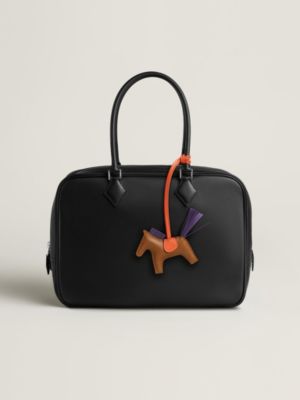 Accessoire de sac Rodéo PM, Vue: Vue d'ambiance, context, vue 2 sur 2