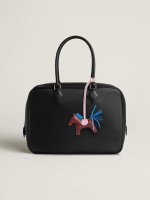 Accessoire de sac Rodéo PM, Vue: Vue d'ambiance, context, vue 2 sur 2