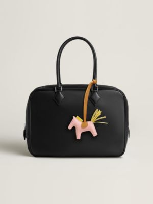 Accessoire de sac Rodéo PM, Vue: Vue d'ambiance, context, vue 2 sur 2