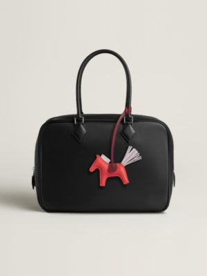 Taschenaccessoire Rodéo PM, Ansicht: Ansicht mit Umgebung, context, Ansicht 2 von 2