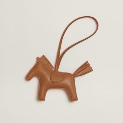 Rodeo MM charm