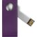 In the Pocket Lacie 8 GB USB key