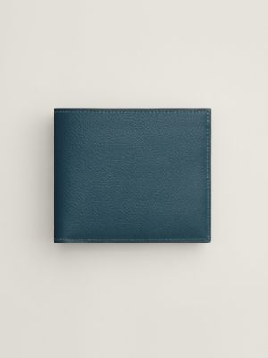bleu de Prusse