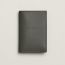 MC² Euclide card holder, gris Meyer
