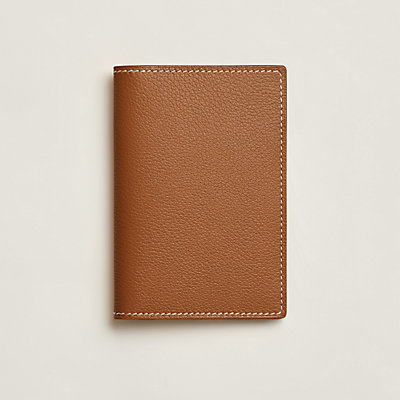 Card holders - Small Leather Goods for Men
