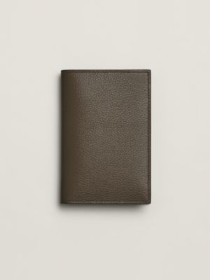 MC² Euclide card holder