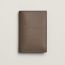 MC² Euclide card holder, toundra