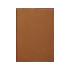 Small Leather Goods for Men | Hermès USA