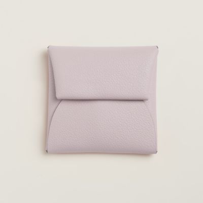 Hermes bastia hotsell