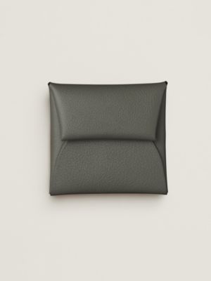 Bastia change purse