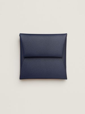 Bastia change purse