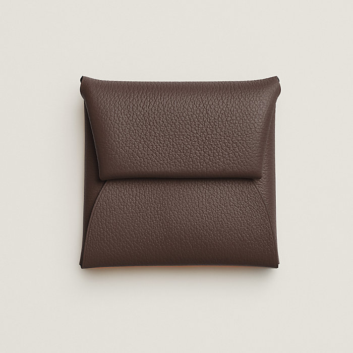 カードケース 《カルヴィ》 | Hermès - エルメス-公式サイト カードケース 《カルヴィ》 | Hermès - エルメス-公式サイト