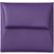 Bastia change purse