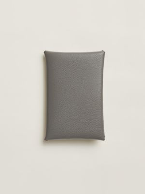 Calvi card holder