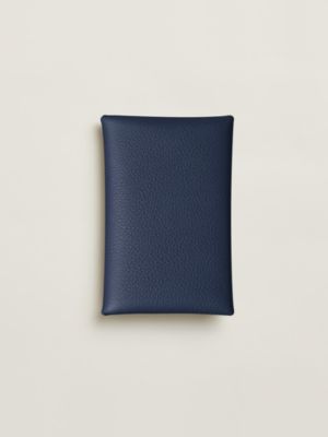 Calvi card holder