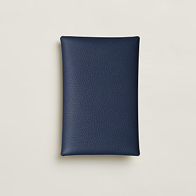 Bearn wallet | Hermès Singapore Bearn wallet | Hermès Singapore
