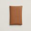 Calvi verso card holder, gold
