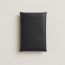Calvi verso card holder, caban