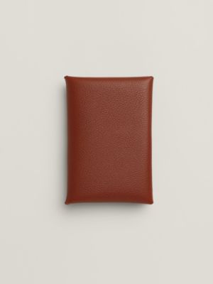 Calvi card holder